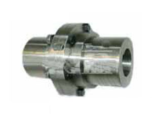 GYD Flange Coupling-Coupling